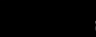 PureRawz PrizeBanner