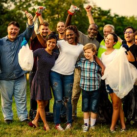 Charity-Christ | Faith-Driven Christian Charity for Global Impact