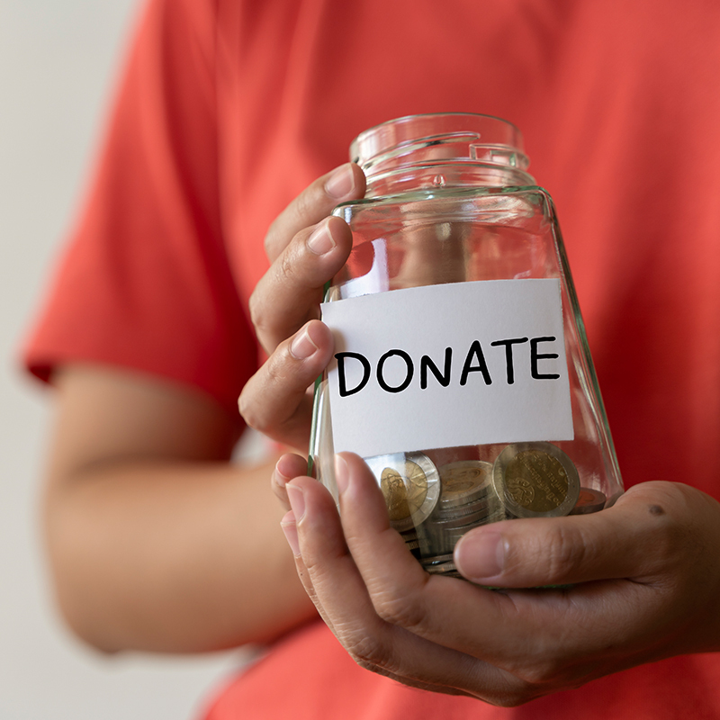 pureRawz Donate image
