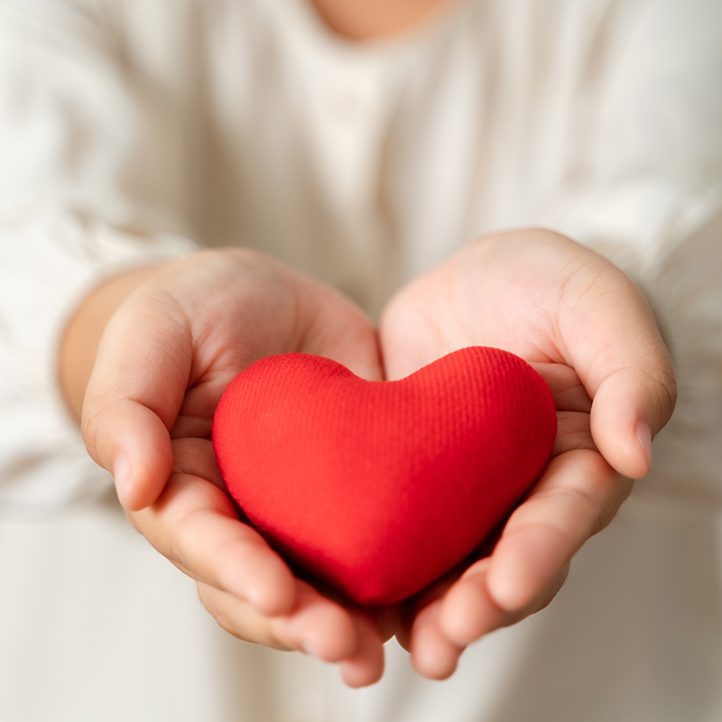 Purerawz donate image