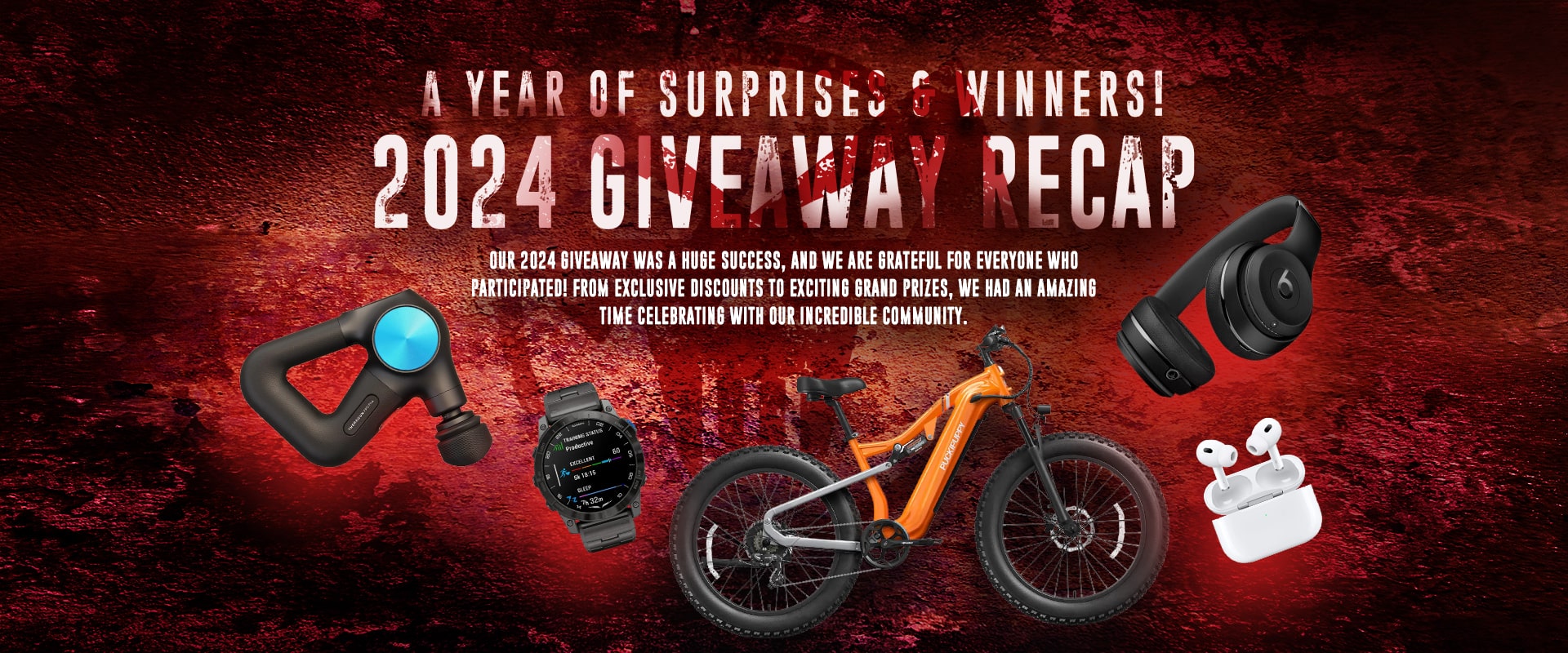 giveaway-purz-min