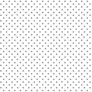 pattern-2