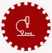 1st party icon