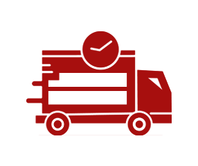 PureRawz Icon