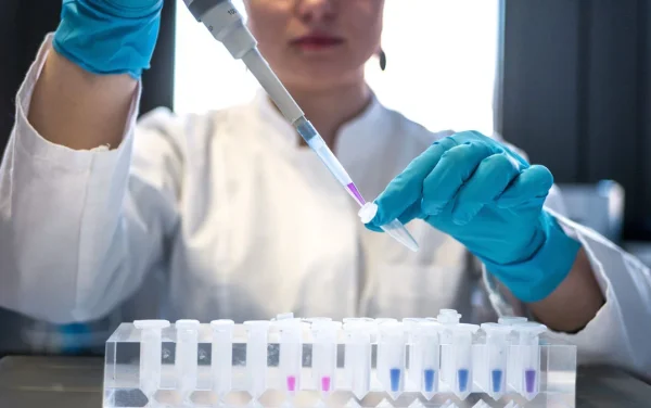 What-is-Certificate-of-Analysis-COA-Testing-for-SARMs-and-How-Can-You-Trust-it-scaled