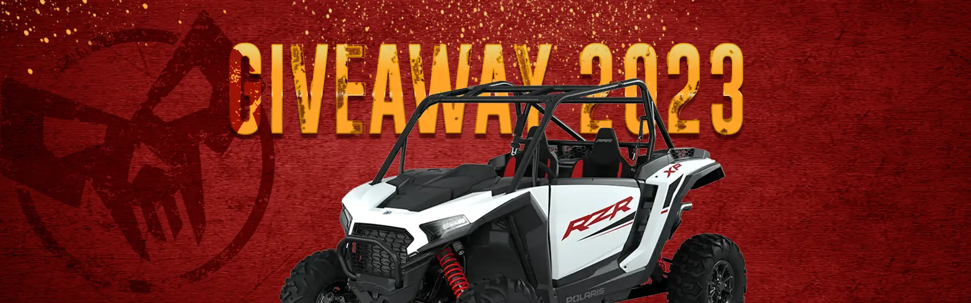 PureRawz Care for giveway 2023