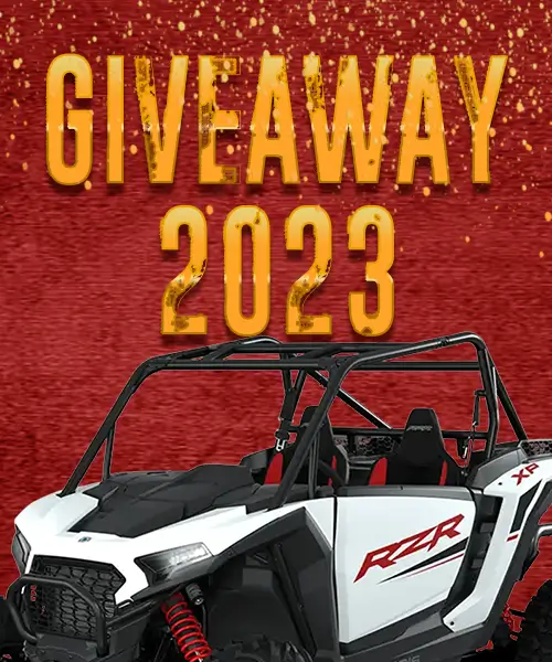 PureRawz Care for giveway 2023