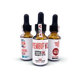 Phenibut HCL For Sale | 3rd Party Tested | Fast Shipping