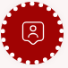 PureRawz online customer icon