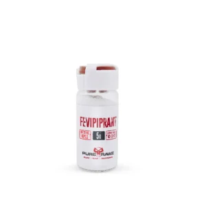 Fevipiprant 5g for sale at Purerawz