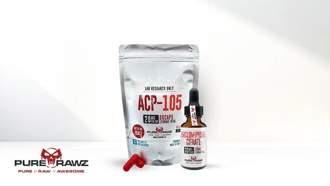ACP 105