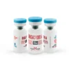 Bronchogen Peptide For Sale | 3rd Party Verified | Pure Rawz