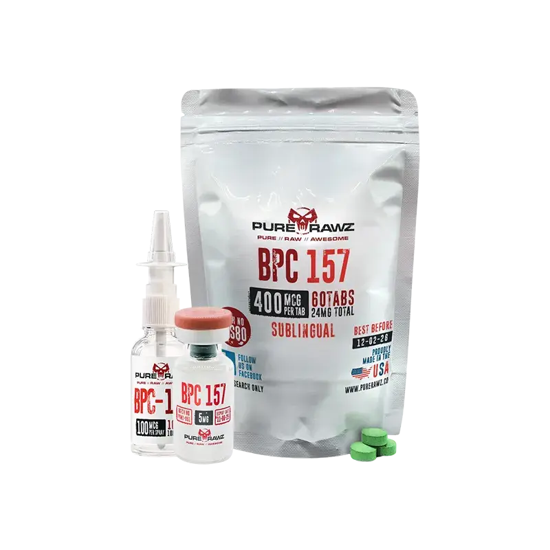 bpc 1 f