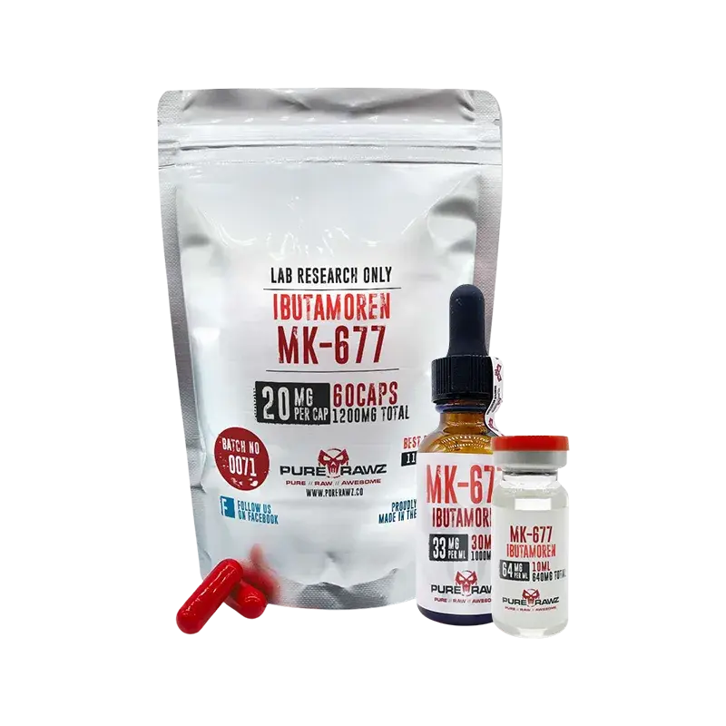 mk 677 1