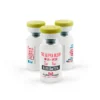 The Alpha Blend 6mg 2