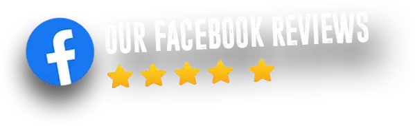 fb txt 1