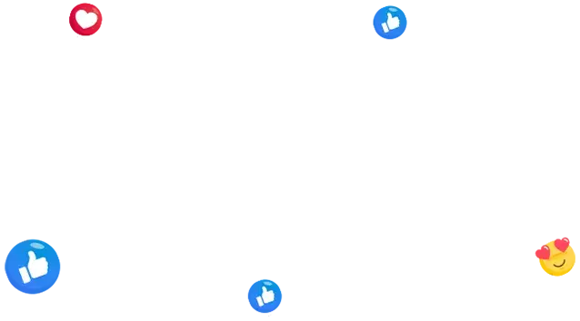icons-fb