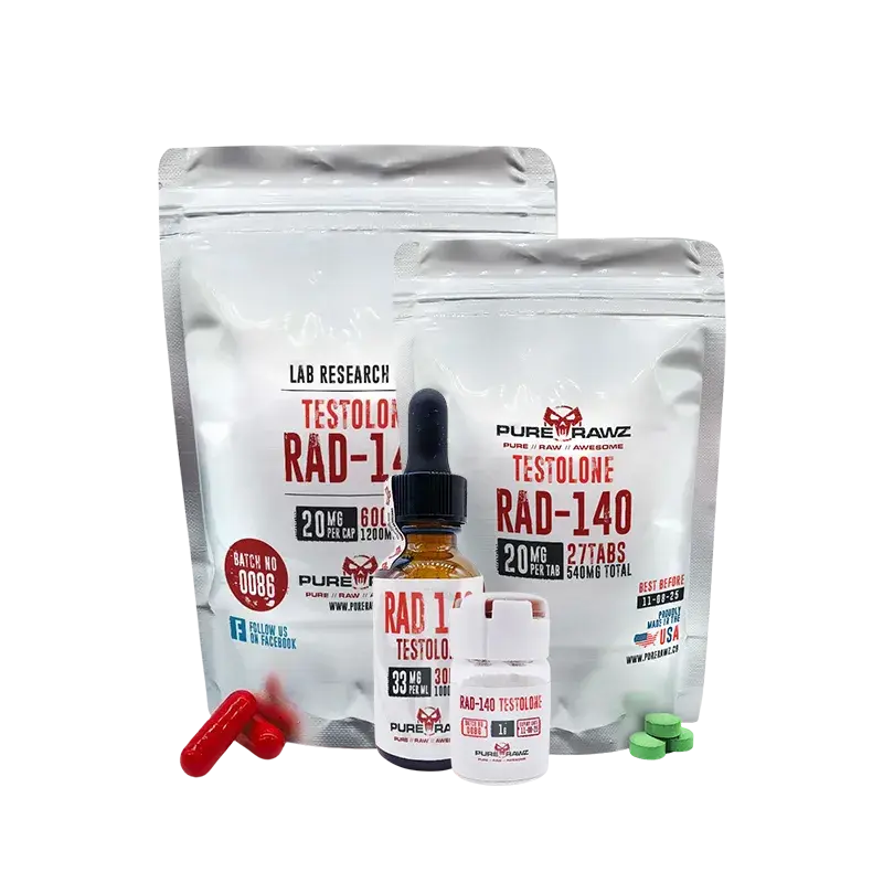 rad-140-f