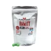 RAMITT Tablets (Amino Tadalafil + Mirodenafil + ITPP) - Image 2