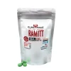 RAMITT Tablets (Amino Tadalafil + Mirodenafil + ITPP)