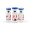 GLP-1 Research Peptide For Sale | USA Made | PureRawz