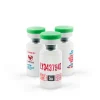 Buy Retatrutide (LY3437943) | USA Made Peptide for Sale