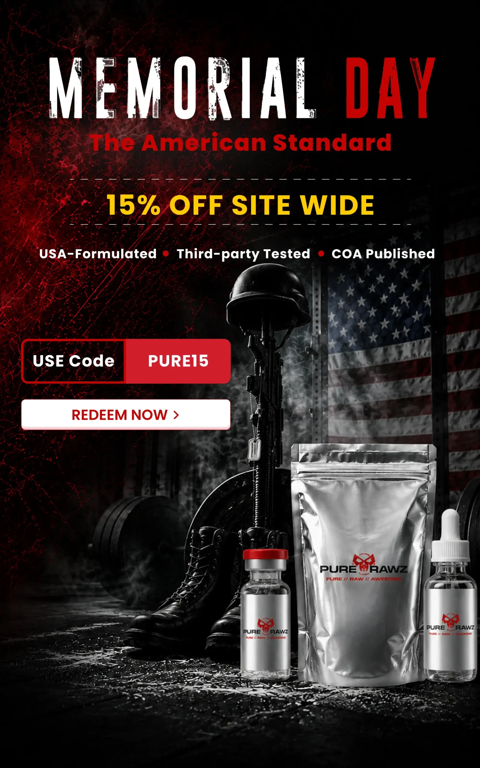 mobile banner scaled